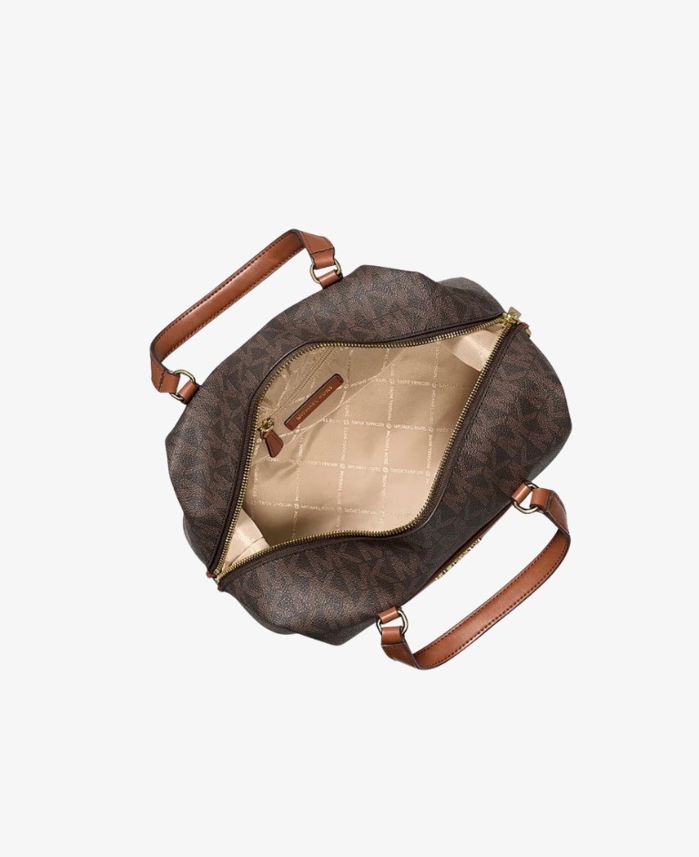 BOLSO MICHAEL KORS BECK GRANDE