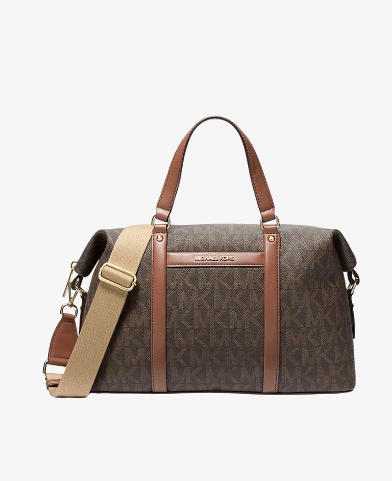 BOLSO MICHAEL KORS BECK GRANDE