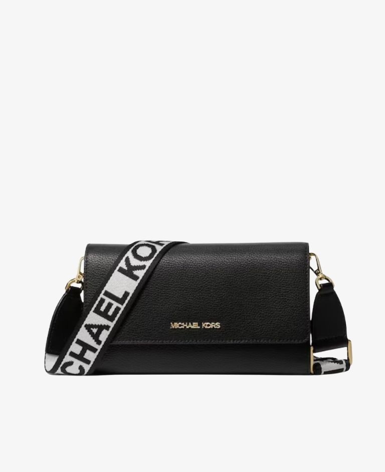BOLSO MICHAEL KORSBolso cruzado Jet Set