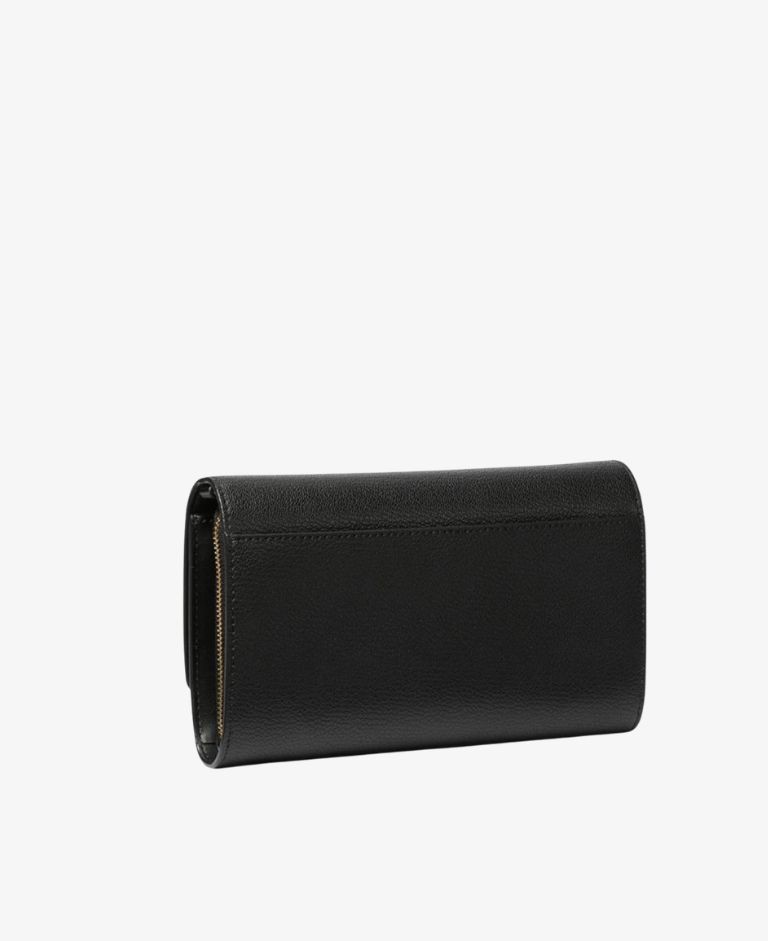 BOLSO MICHAEL KORSBolso cruzado Jet Set 2